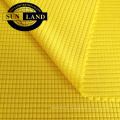 100 polyester cool max grid waffle mesh fabric for sportswear